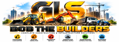 GLS Construction Solutions Banner (1)