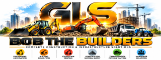 GLS Construction Solutions Banner (1)