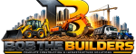 TB Construction_ Building the Future